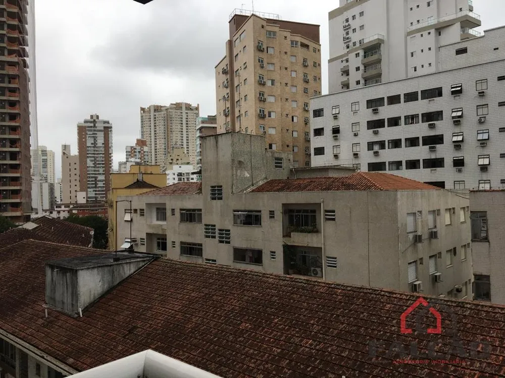 Apartamento, 2 quartos, 81 m² - Foto 6
