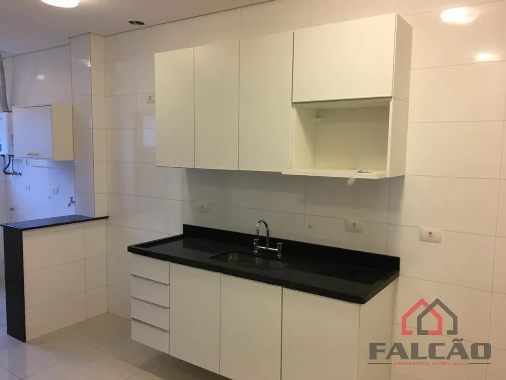 Apartamento, 2 quartos, 81 m² - Foto 10