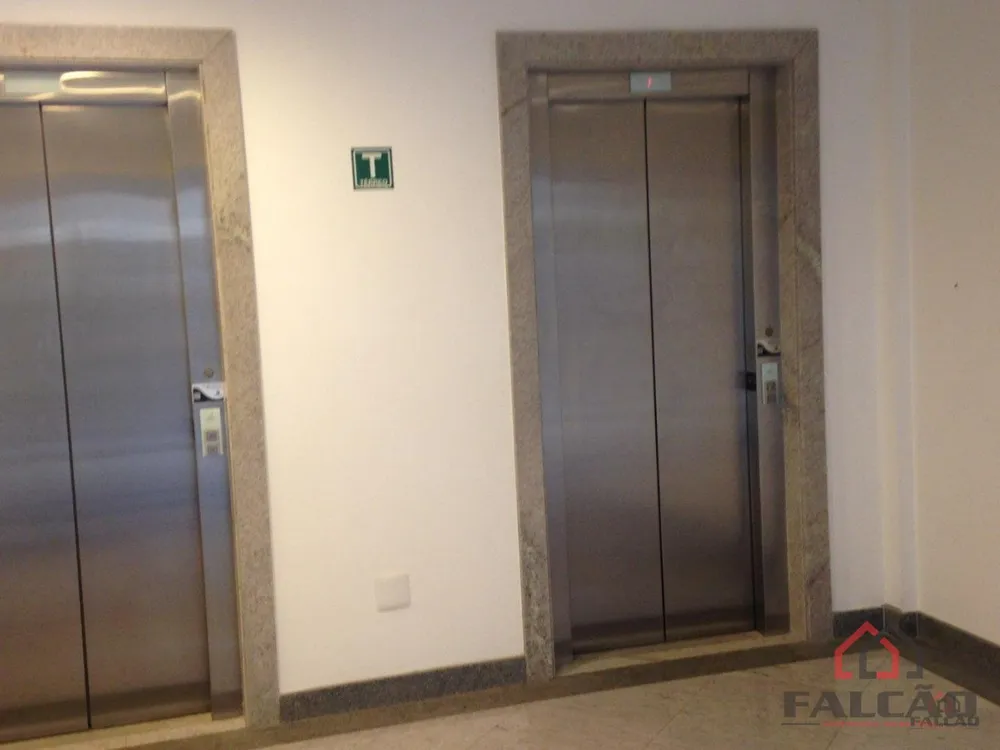 Apartamento, 2 quartos, 81 m² - Foto 15