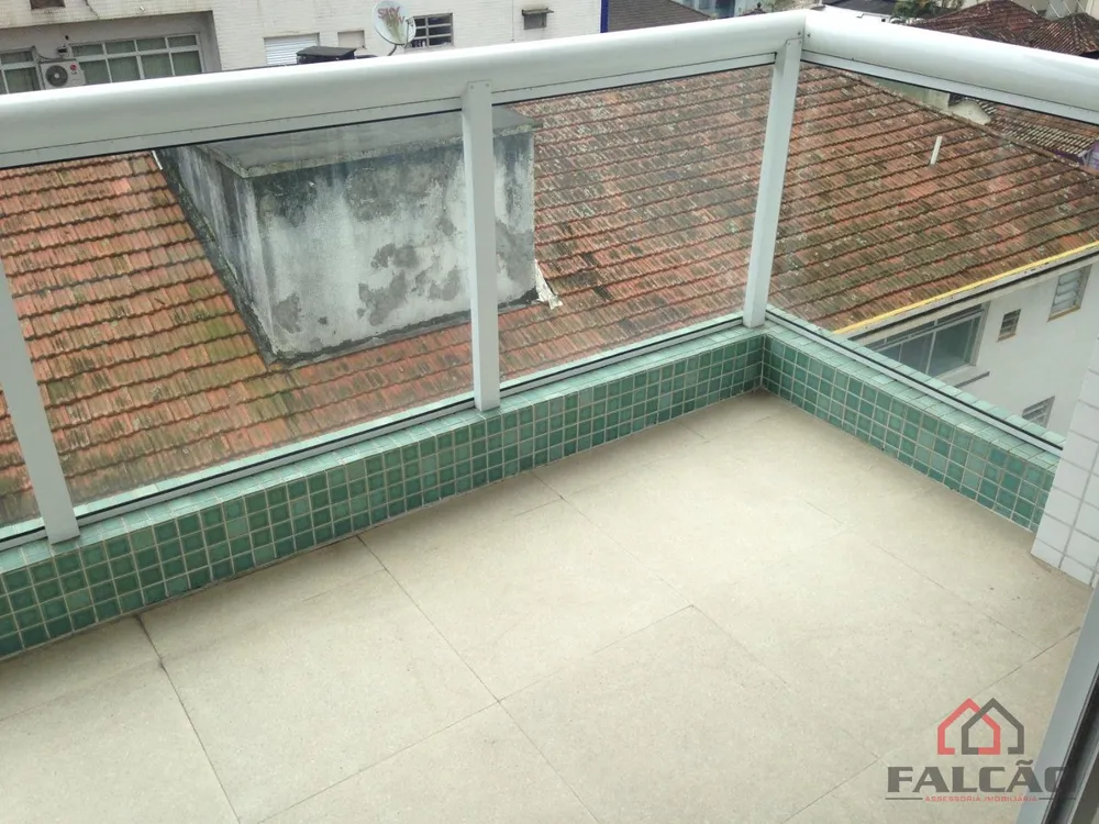 Apartamento, 2 quartos, 81 m² - Foto 4