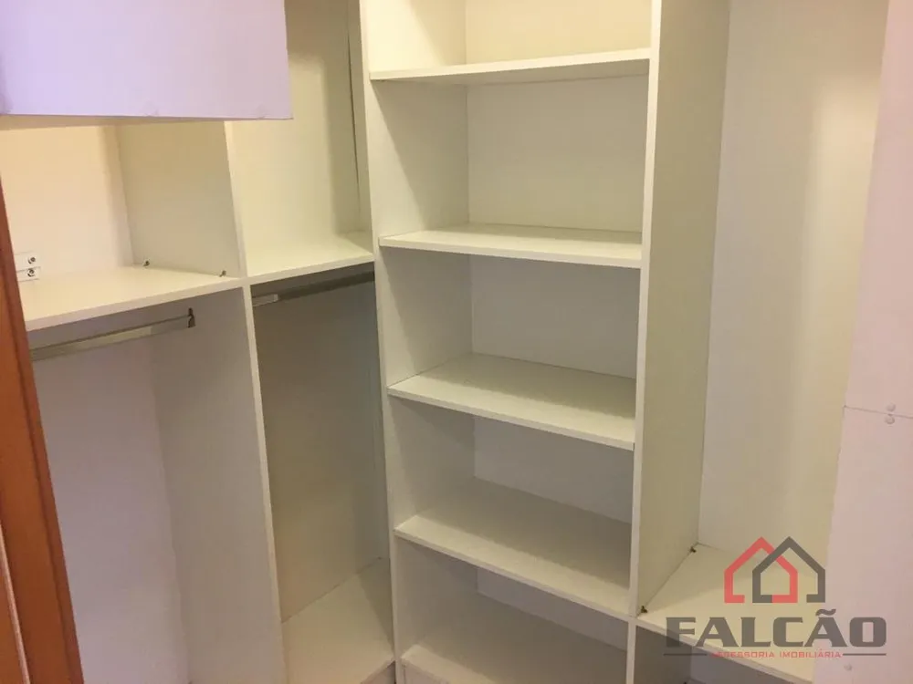 Apartamento, 2 quartos, 81 m² - Foto 11
