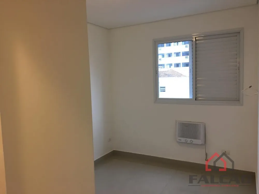 Apartamento, 2 quartos, 81 m² - Foto 7