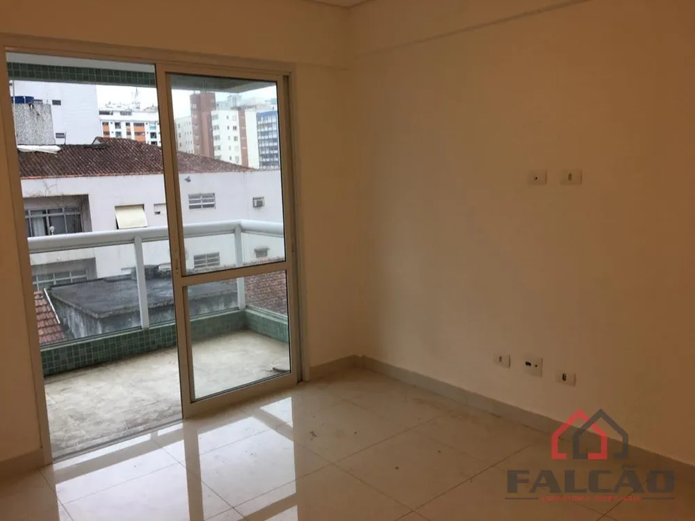 Apartamento, 2 quartos, 81 m² - Foto 3