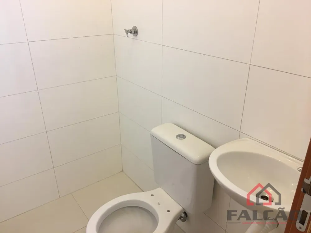 Apartamento, 2 quartos, 81 m² - Foto 12