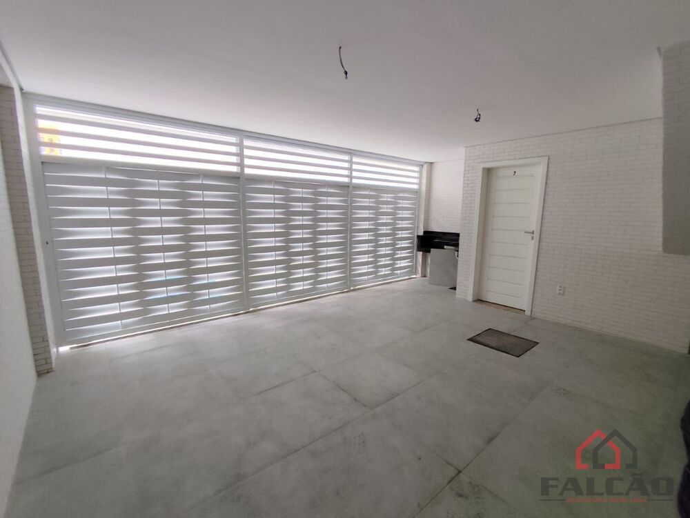 Sobrado à venda com 2 quartos, 100m² - Foto 14