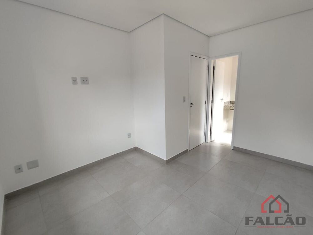 Sobrado à venda com 2 quartos, 100m² - Foto 6