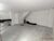 Sobrado, 2 quartos, 100 m² - Foto 13