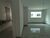 Sobrado, 2 quartos, 100 m² - Foto 3
