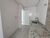 Sobrado, 2 quartos, 100 m² - Foto 11