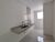 Sobrado, 2 quartos, 100 m² - Foto 10