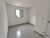 Sobrado, 2 quartos, 100 m² - Foto 5