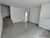 Sobrado, 2 quartos, 100 m² - Foto 2