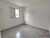 Sobrado, 2 quartos, 100 m² - Foto 7