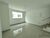 Sobrado, 2 quartos, 100 m² - Foto 1