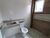Sobrado, 2 quartos, 100 m² - Foto 9