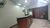 Sala-Conjunto, 47 m² - Foto 4
