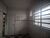 Sobrado, 10 quartos, 300 m² - Foto 4
