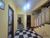 Sobrado, 10 quartos, 300 m² - Foto 2