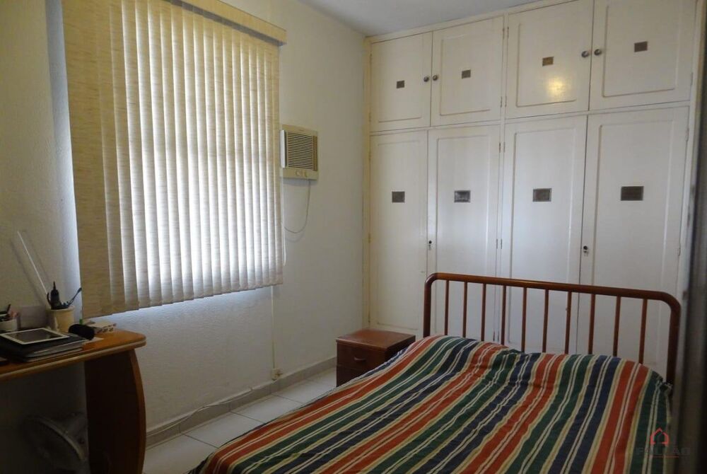 Sobrado, 4 quartos, 196 m² - Foto 4