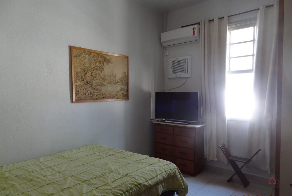 Sobrado, 4 quartos, 196 m² - Foto 6