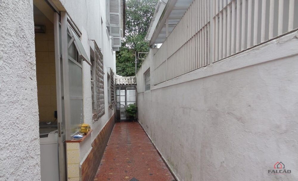 Sobrado, 4 quartos, 196 m² - Foto 11