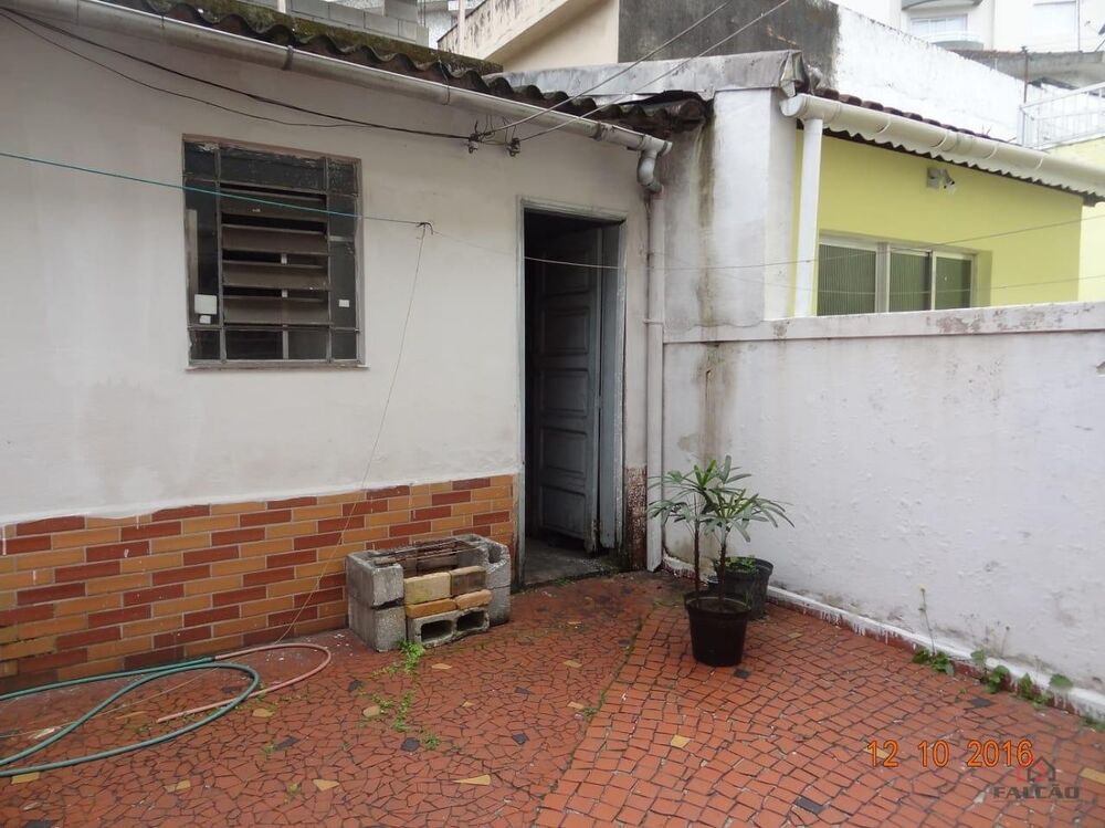 Sobrado, 4 quartos, 196 m² - Foto 10
