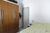 Sobrado, 4 quartos, 196 m² - Foto 5