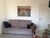 Apartamento, 1 quarto, 50 m² - Foto 3
