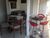 Apartamento, 1 quarto, 50 m² - Foto 4