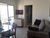 Apartamento, 1 quarto, 50 m² - Foto 1