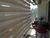 Apartamento, 1 quarto, 50 m² - Foto 5