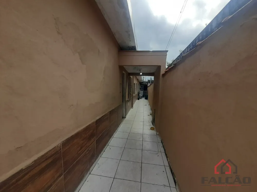 Casa, 2 quartos, 137 m² - Foto 7