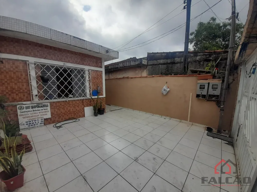 Casa, 2 quartos, 137 m² - Foto 15