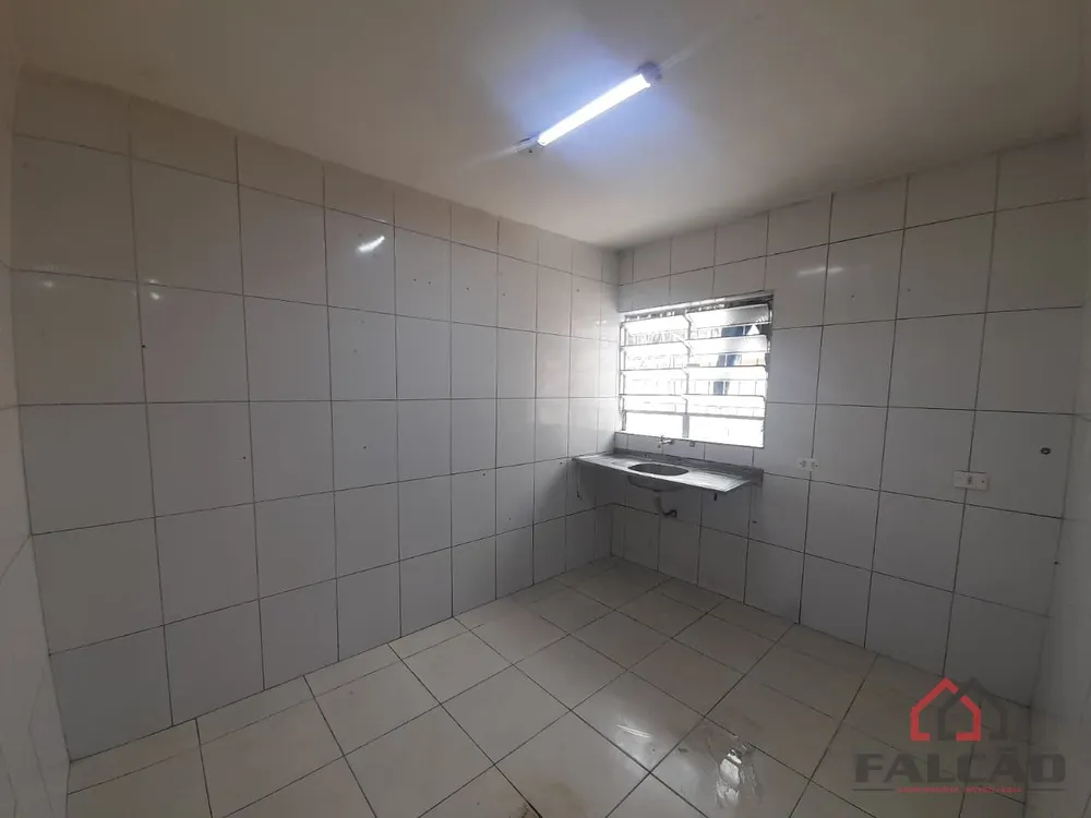 Casa, 2 quartos, 137 m² - Foto 8