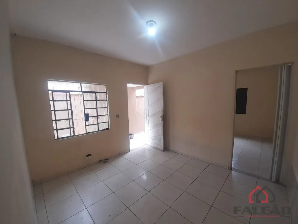 Casa, 2 quartos, 137 m² - Foto 8