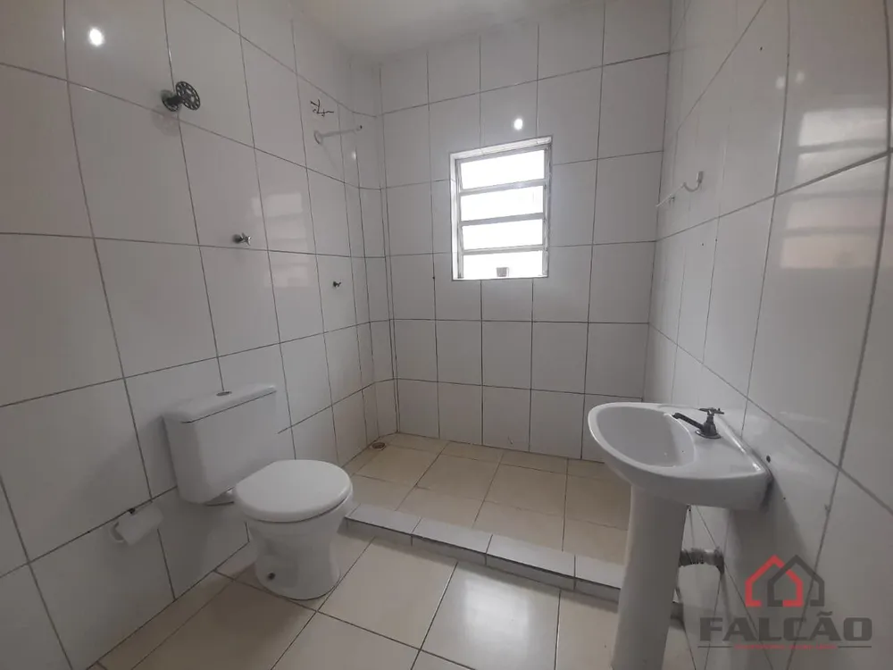 Casa, 2 quartos, 137 m² - Foto 6