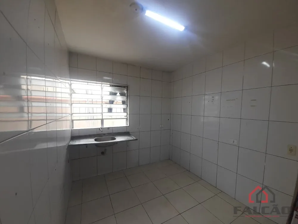 Casa, 2 quartos, 137 m² - Foto 9