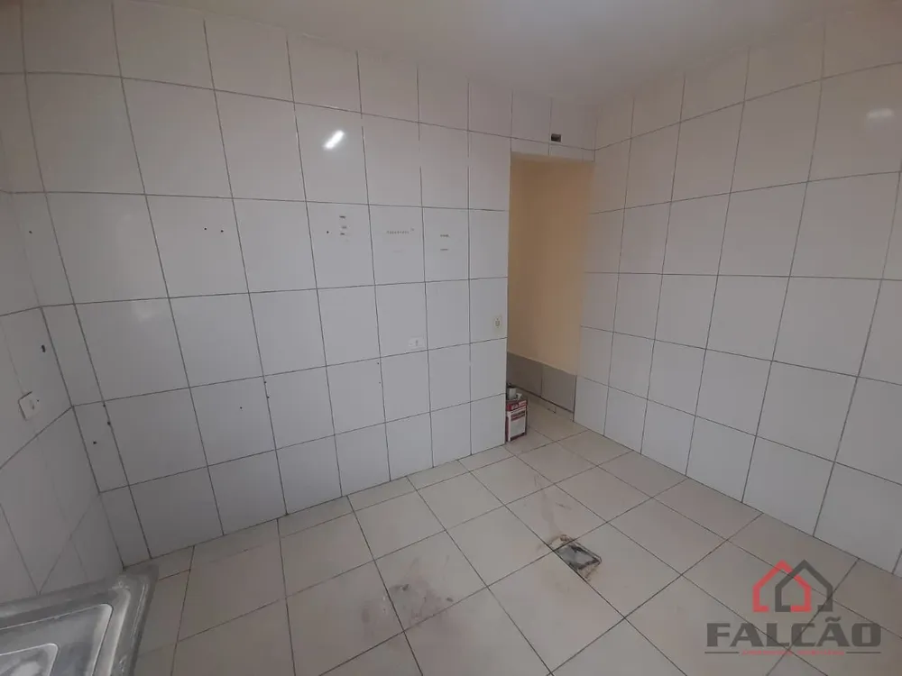 Casa, 2 quartos, 137 m² - Foto 11