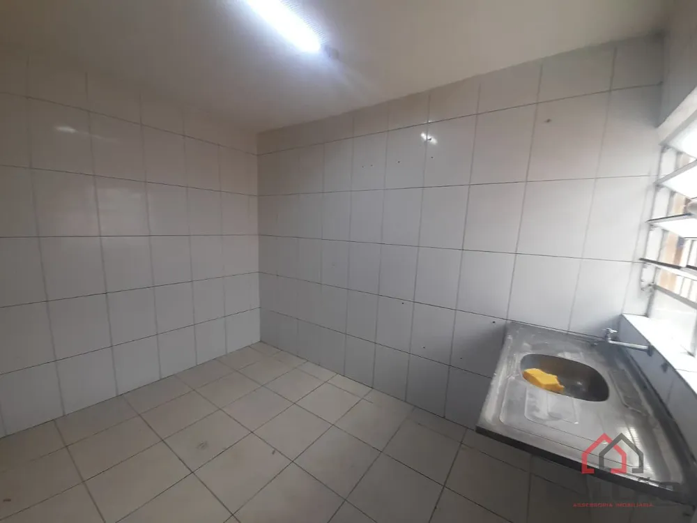 Casa, 2 quartos, 137 m² - Foto 2