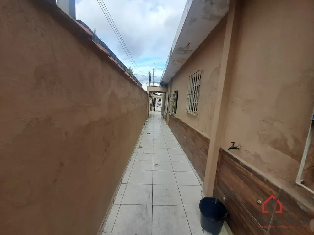 Casa, 2 quartos, 137 m² - Foto 5