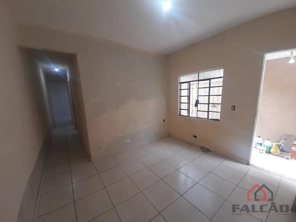 Casa, 2 quartos, 137 m² - Foto 4