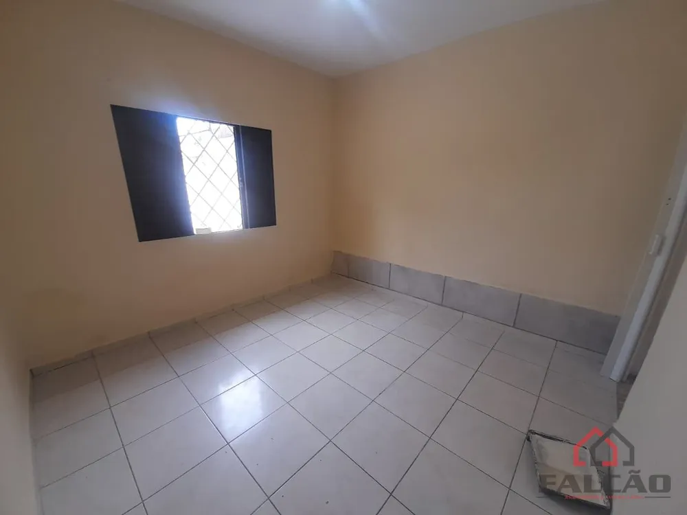 Casa, 2 quartos, 137 m² - Foto 6