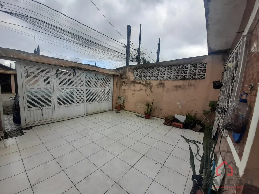 Casa, 2 quartos, 137 m² - Foto 14