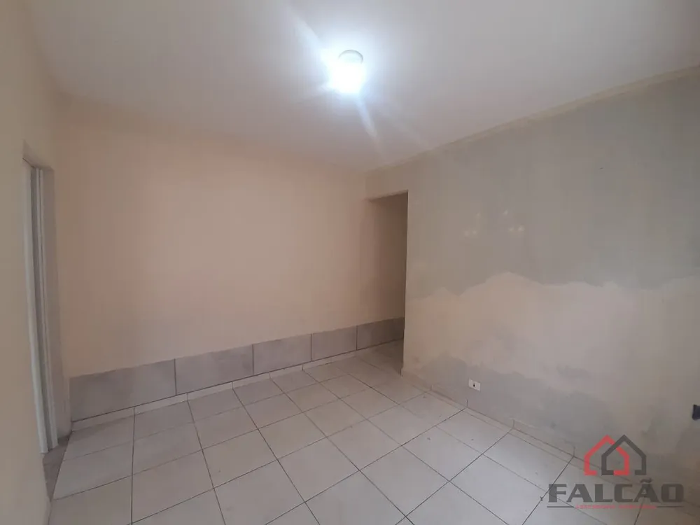 Casa, 2 quartos, 137 m² - Foto 2