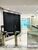 Sala-Conjunto, 75 m² - Foto 8