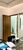 Sala-Conjunto, 75 m² - Foto 7