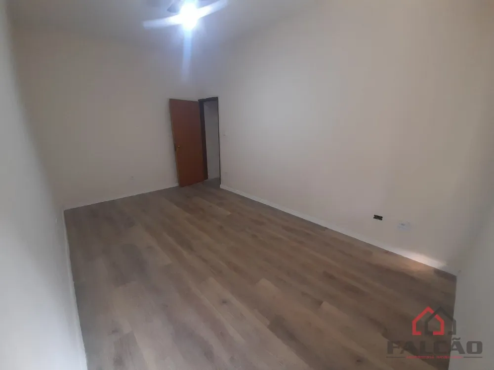 Casa, 2 quartos, 66 m² - Foto 8