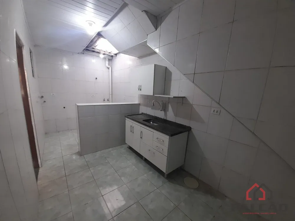 Casa, 2 quartos, 66 m² - Foto 6