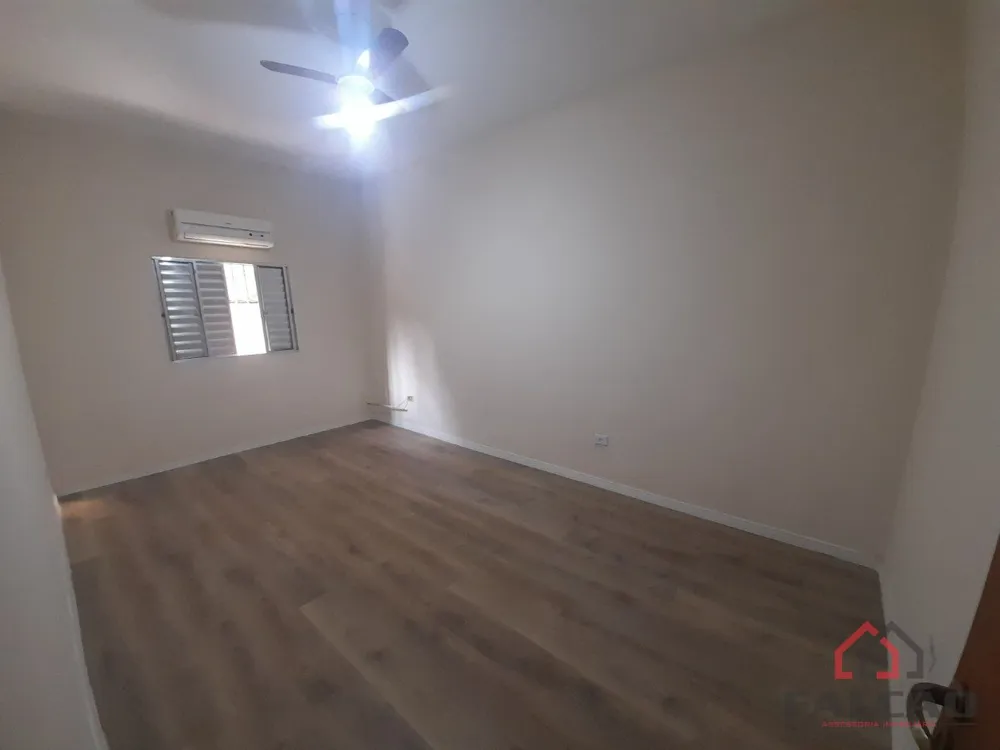 Casa, 2 quartos, 66 m² - Foto 6