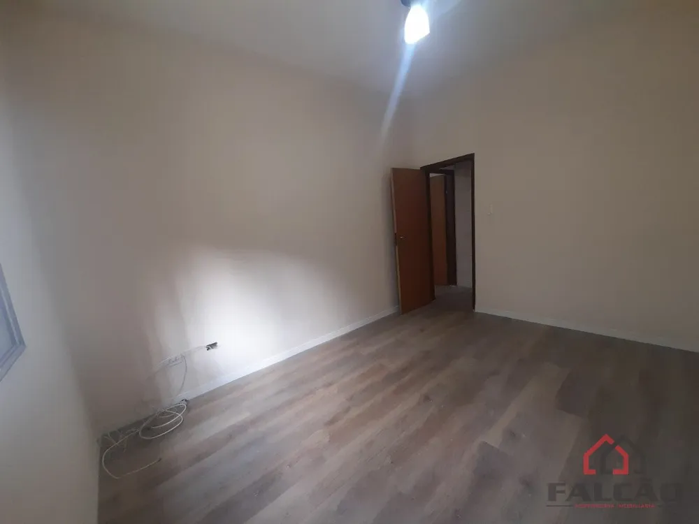 Casa, 2 quartos, 66 m² - Foto 7